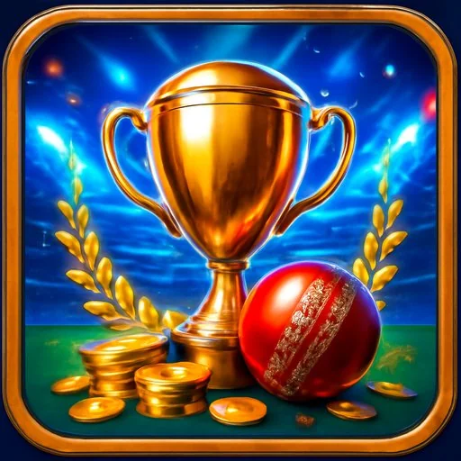 bdg33 ক্রিকেট বেটিং
